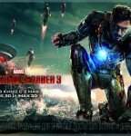 Залізна людина 3