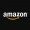 Росія готується прийняти у себе Amazon