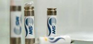 Нові батареї можна буде використовувати 27 років