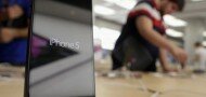 Apple готується приймати старі iPhone в оплату нових