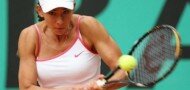 Росіянка Пивоварова виграла турнір в Тарсусі