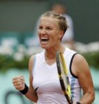 Світлана Кузнєцова: Відчайдушно вболіваю за «Зеніт»