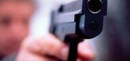 Невідомі розстріляли 12 людей в чоловічому клубі в Багдаді