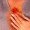 Як позбутися печії